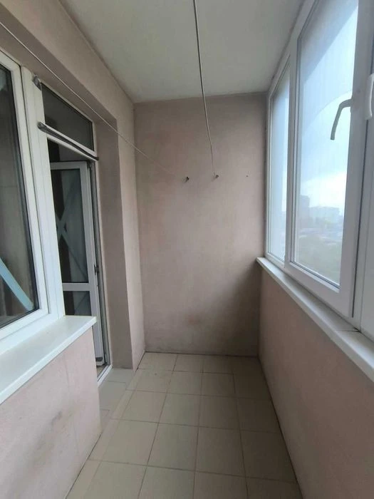 Продам 1-комн.квартиру на Черемушках.Новый дом СК Стикон.