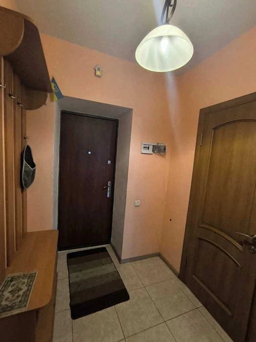 Продам 1-комн.квартиру на Черемушках.Новый дом СК Стикон.