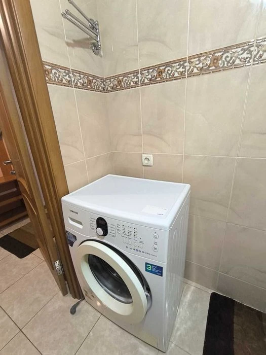 Продам 1-комн.квартиру на Черемушках.Новый дом СК Стикон.