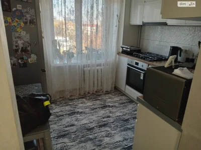 Продажа квартиры.