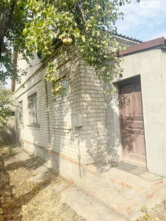 Продаж Частина будинку Терновка