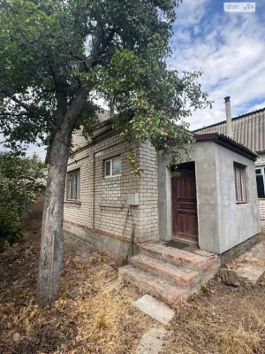 Продаж Частина будинку Терновка