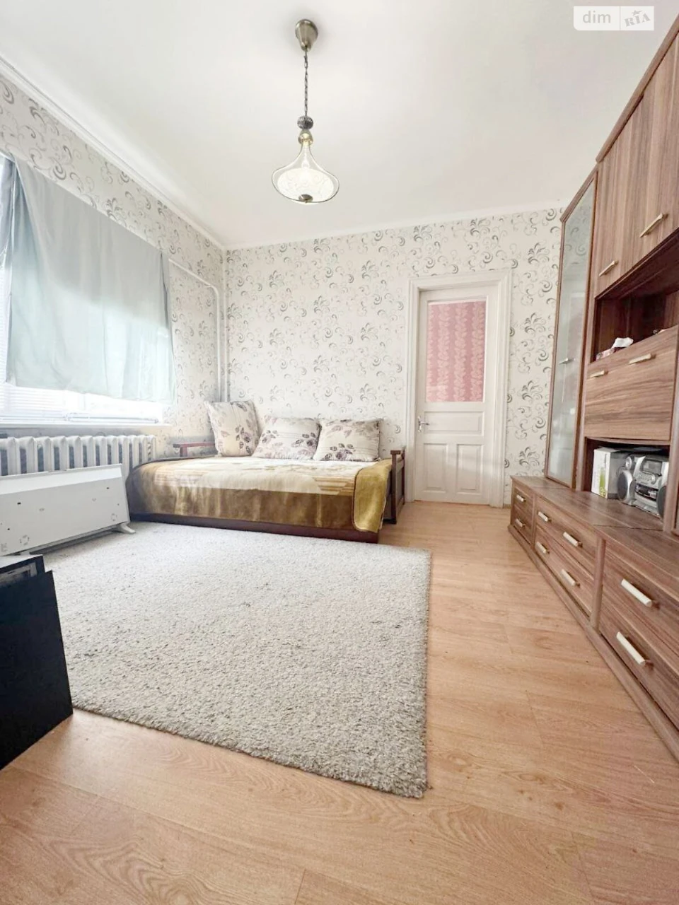 Продаж Частина будинку Терновка