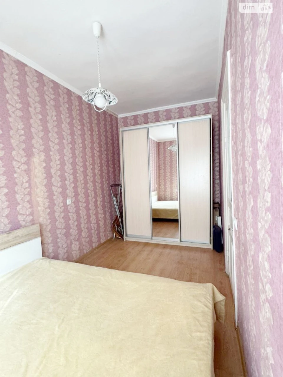 Продаж Частина будинку Терновка