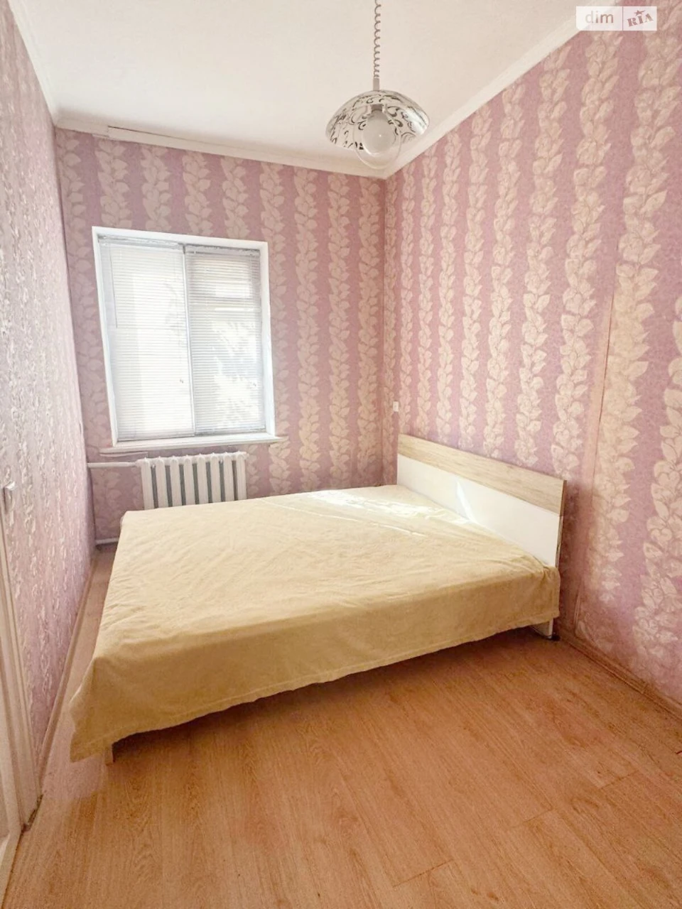 Продаж Частина будинку Терновка