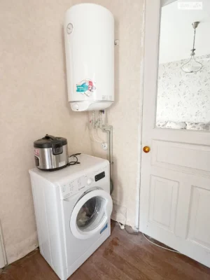 Продаж Частина будинку Терновка