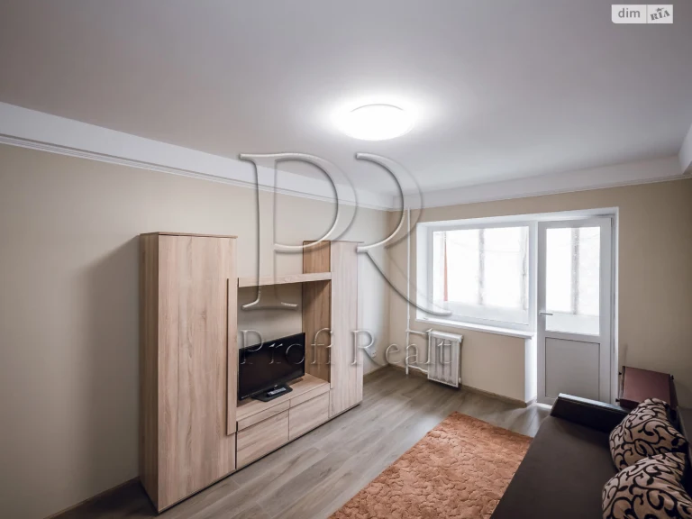 Apartment for sale Podilskyi