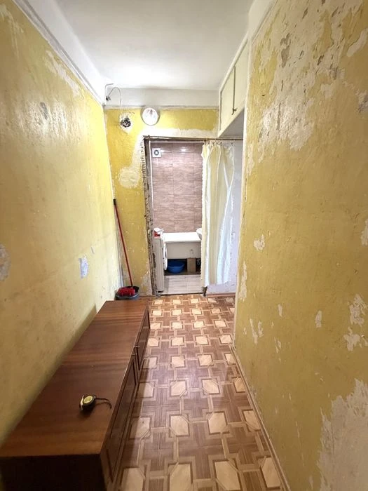 Продается 2 ком квартира в Хортицком р-не по проспекту Юбиле