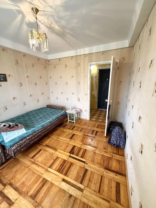 Продается 2 ком квартира в Хортицком р-не по проспекту Юбиле