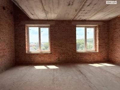 Продажа квартир Корея