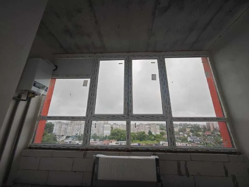 ID-44391 Продаж 1к квартири на Гречанах