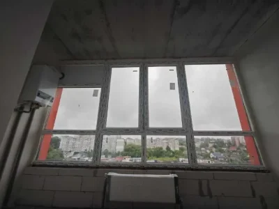 ID-44391 Продаж 1к квартири на Гречанах