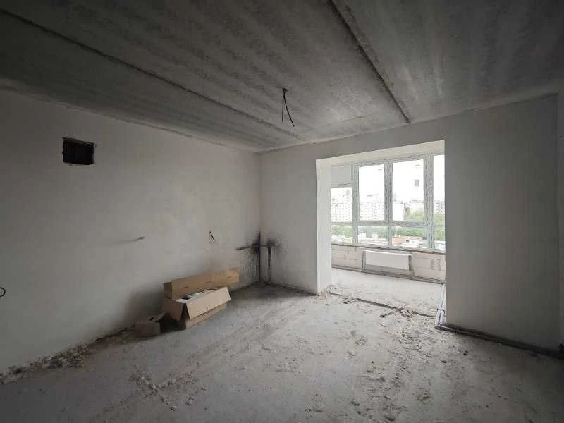 ID-44391 Продаж 1к квартири на Гречанах
