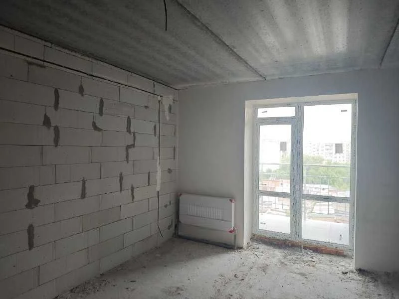 ID-44391 Продаж 1к квартири на Гречанах