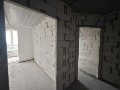 ID-44391 Продаж 1к квартири на Гречанах