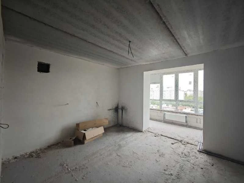 ID-44391 Продаж 1к квартири на Гречанах