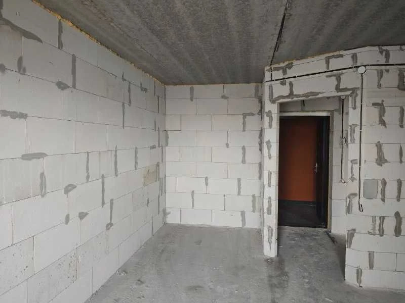 ID-44391 Продаж 1к квартири на Гречанах