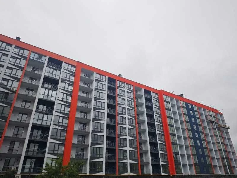 ID-44391 Продаж 1к квартири на Гречанах