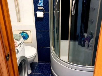 Квартира. Івано-Франківськ, Богдана Хмельницького вул.