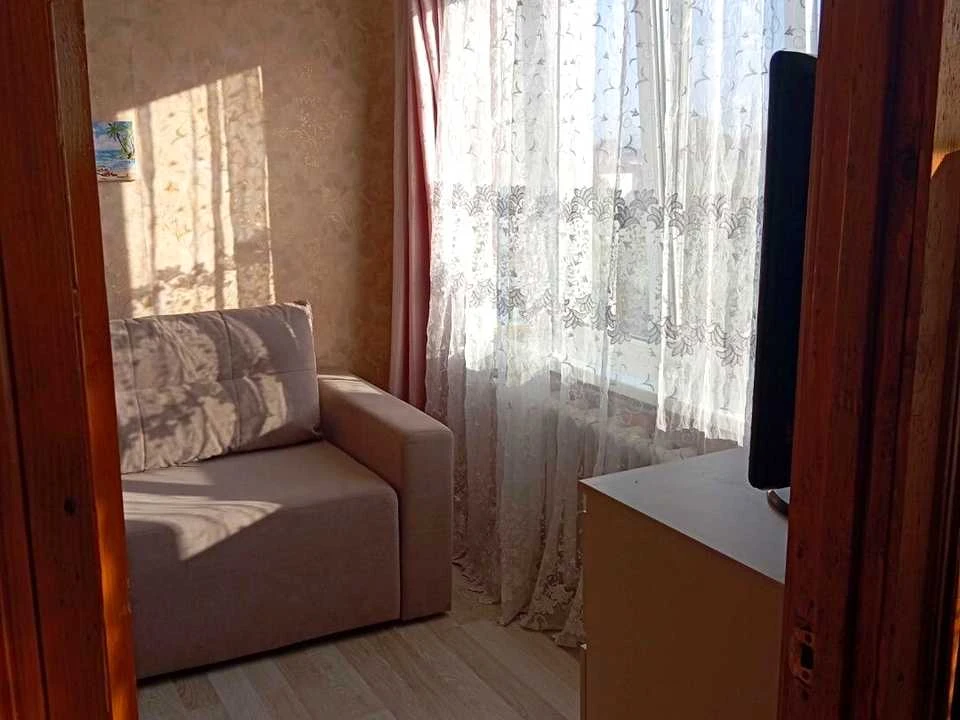 Квартира. Івано-Франківськ, Богдана Хмельницького вул.