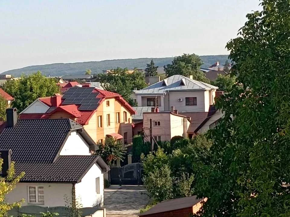 Квартира. Івано-Франківськ, Богдана Хмельницького вул.