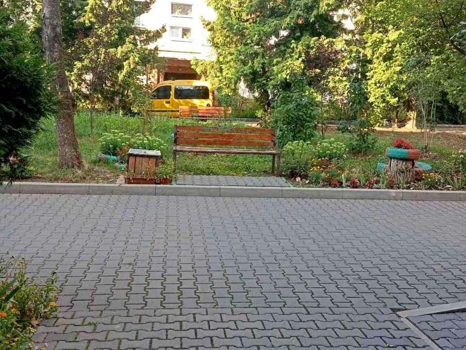 Квартира. Івано-Франківськ, Богдана Хмельницького вул.