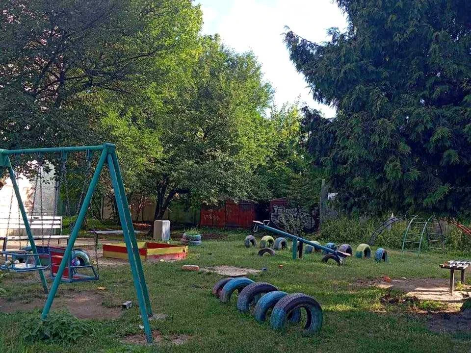 Квартира. Івано-Франківськ, Богдана Хмельницького вул.