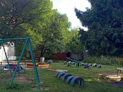 Квартира. Івано-Франківськ, Богдана Хмельницького вул.