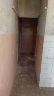 2-комнатная Леси Украинки