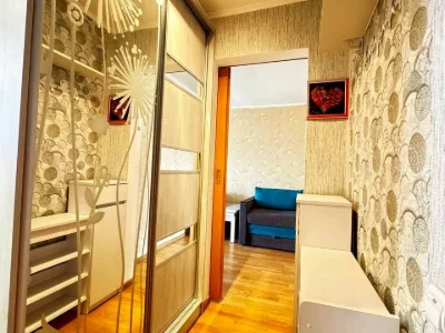 Квартира. Рівне, Млинівська вул.