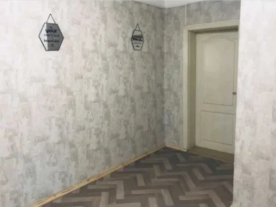 Apartment for sale at Bratislavska 22 7 with renovation Yunist Che