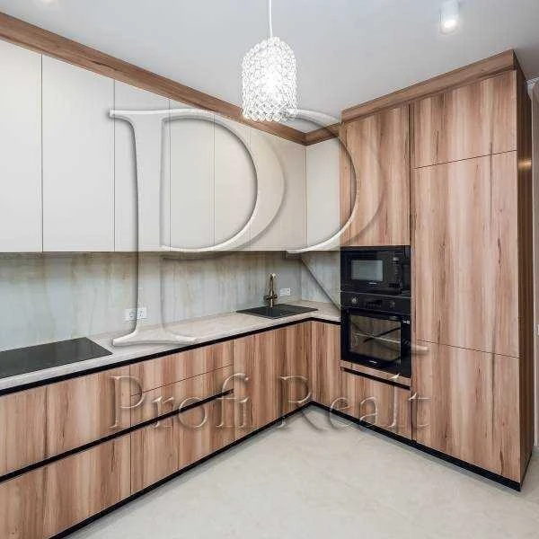 2-room apartment for sale 68 m², Krakivska St., 27