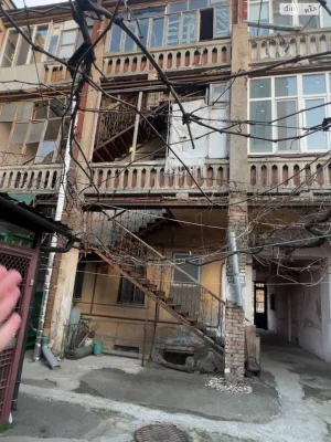 Продажа квартир в Молдове.