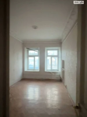 Продажа квартир в Молдове.