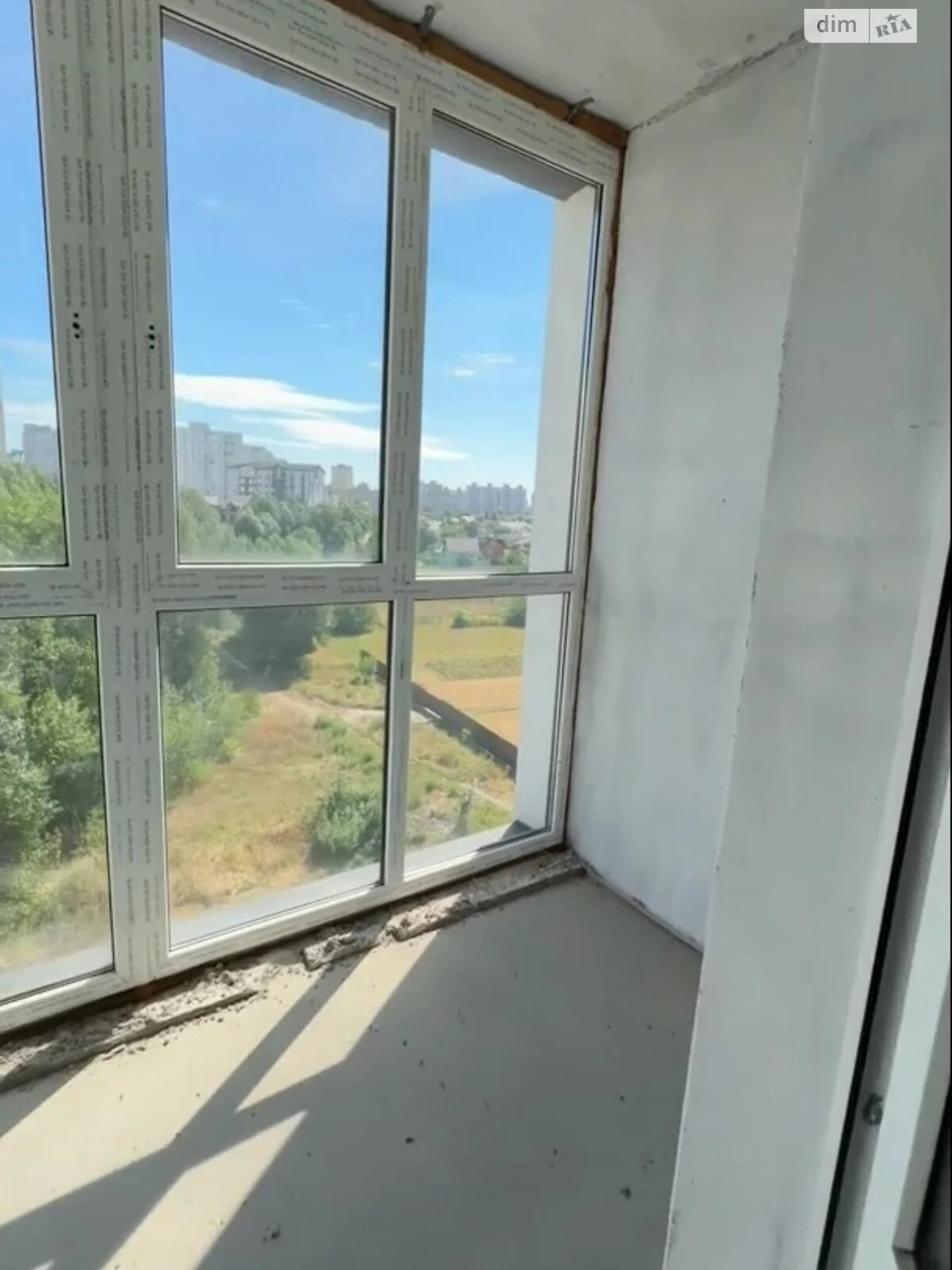 Продаж Квартира Троєщина