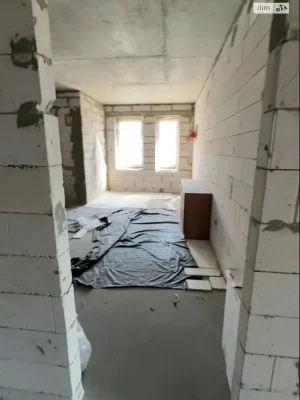 Продаж Квартира Троєщина