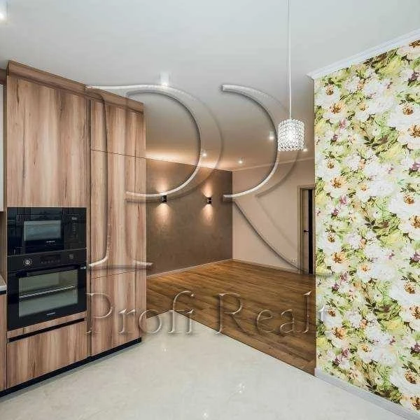 2-room apartment for sale 68 m², Krakivska St., 27