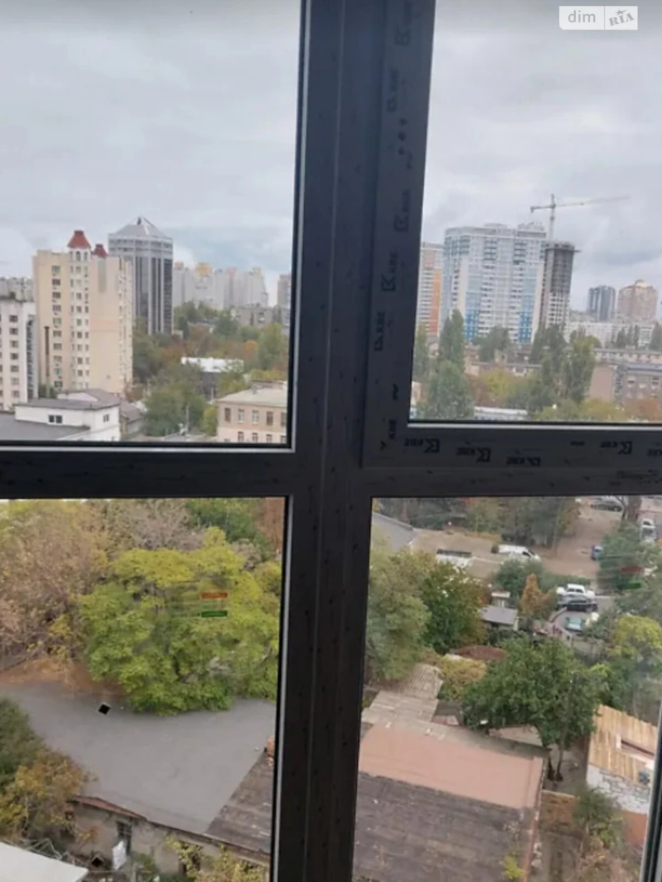 Продажа квартир Приморский.