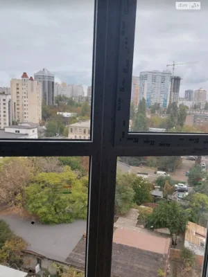 Продажа квартир Приморский.