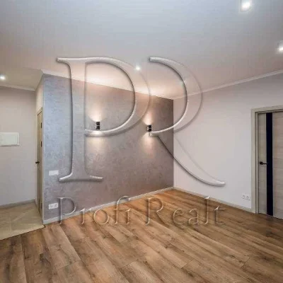 2-room apartment for sale 68 m², Krakivska St., 27