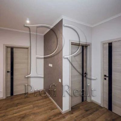 2-room apartment for sale 68 m², Krakivska St., 27