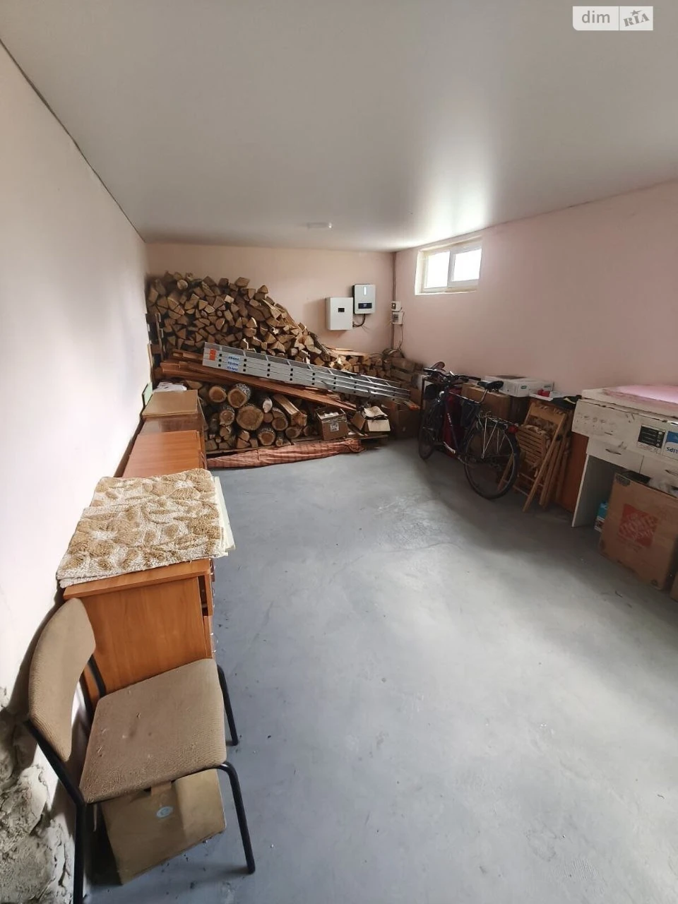Продаж Дім
