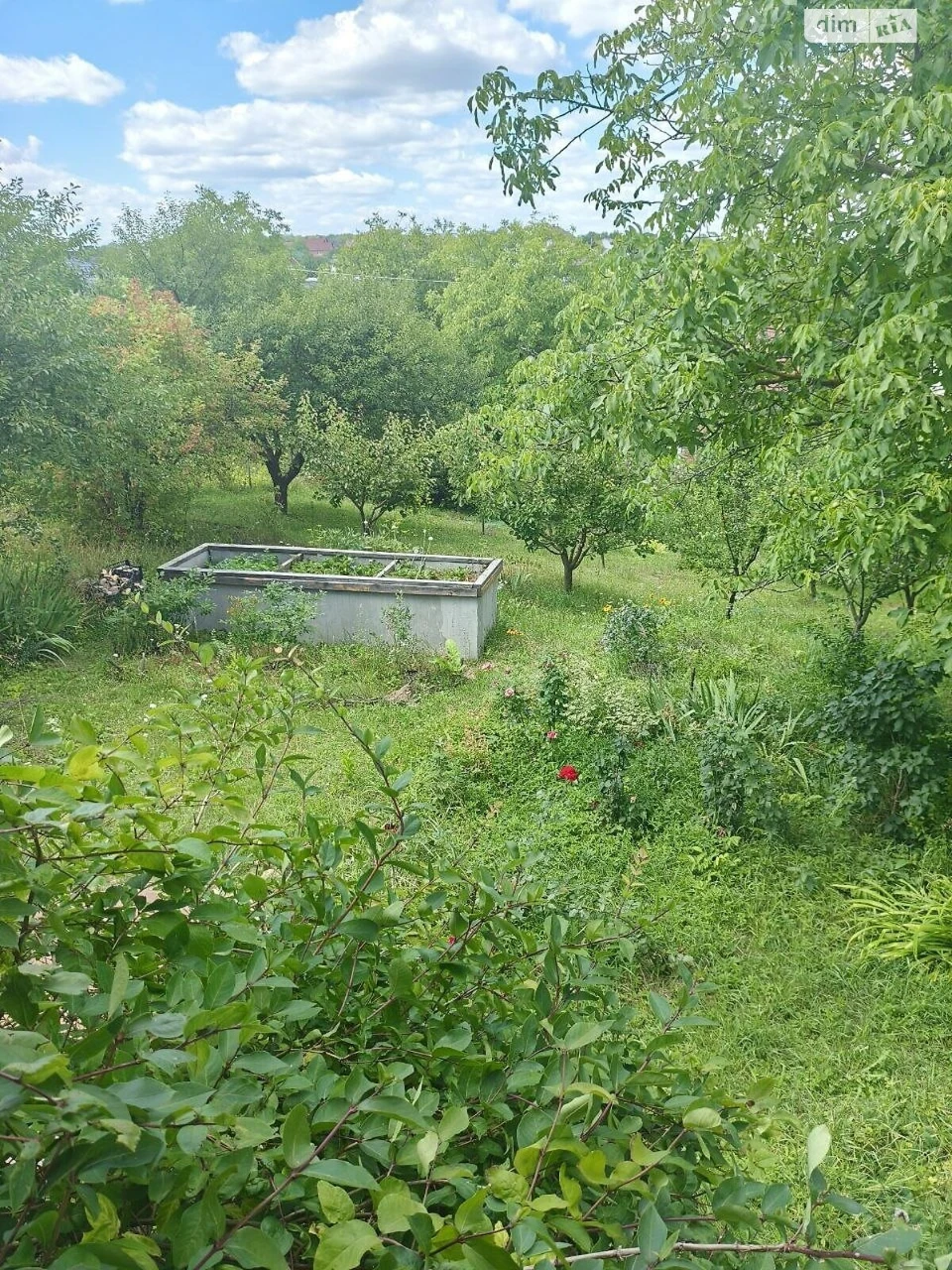 Продаж Дім