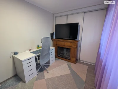 For Sale Apartment Working
