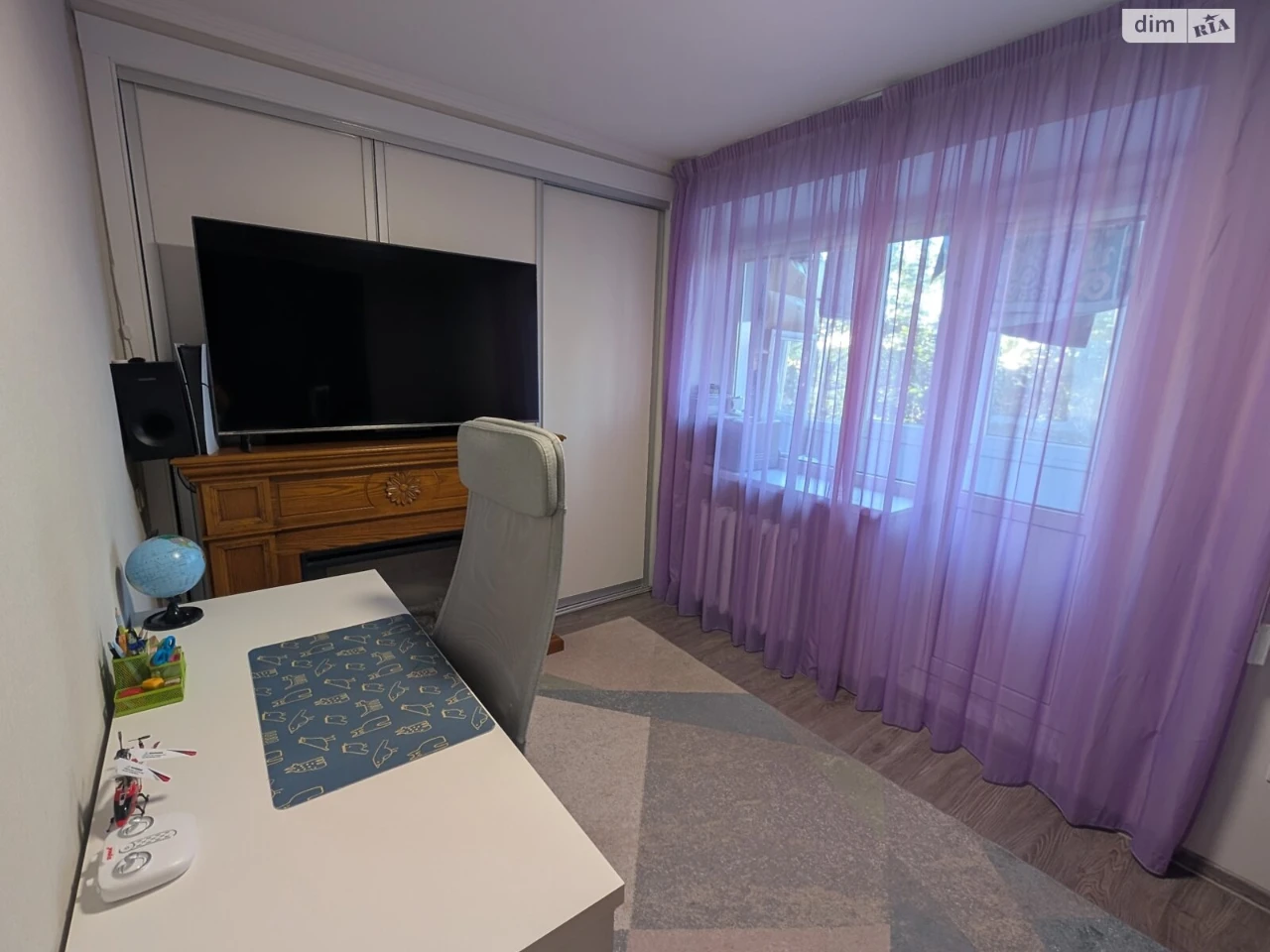 For Sale Apartment Working