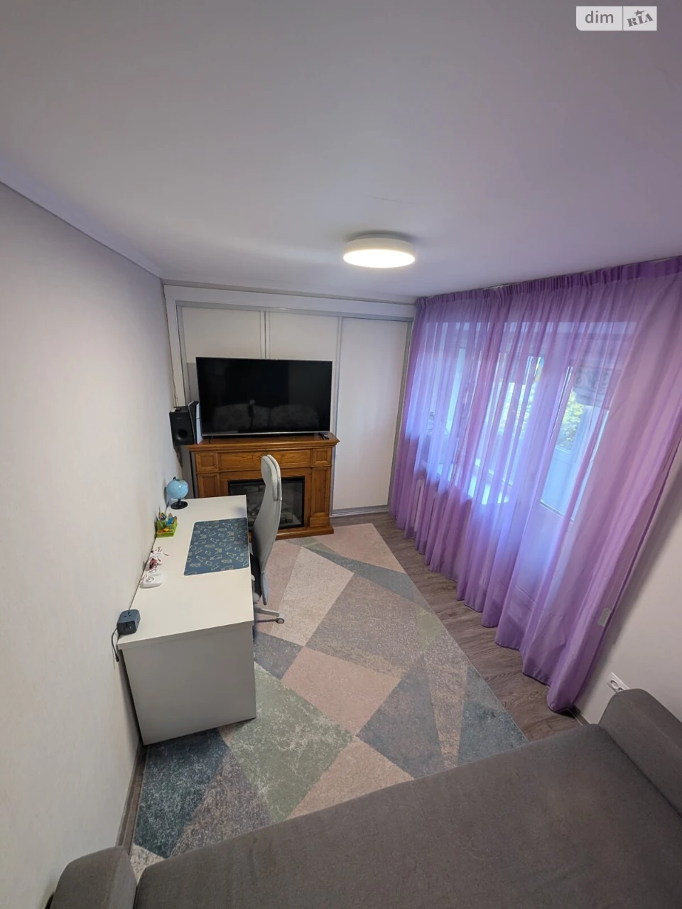 For Sale Apartment Working