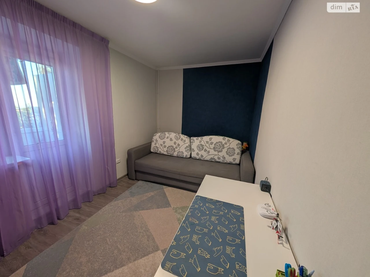 For Sale Apartment Working