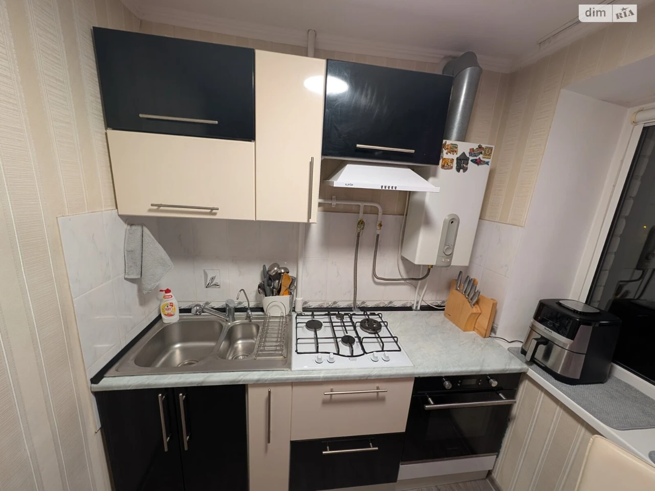 For Sale Apartment Working
