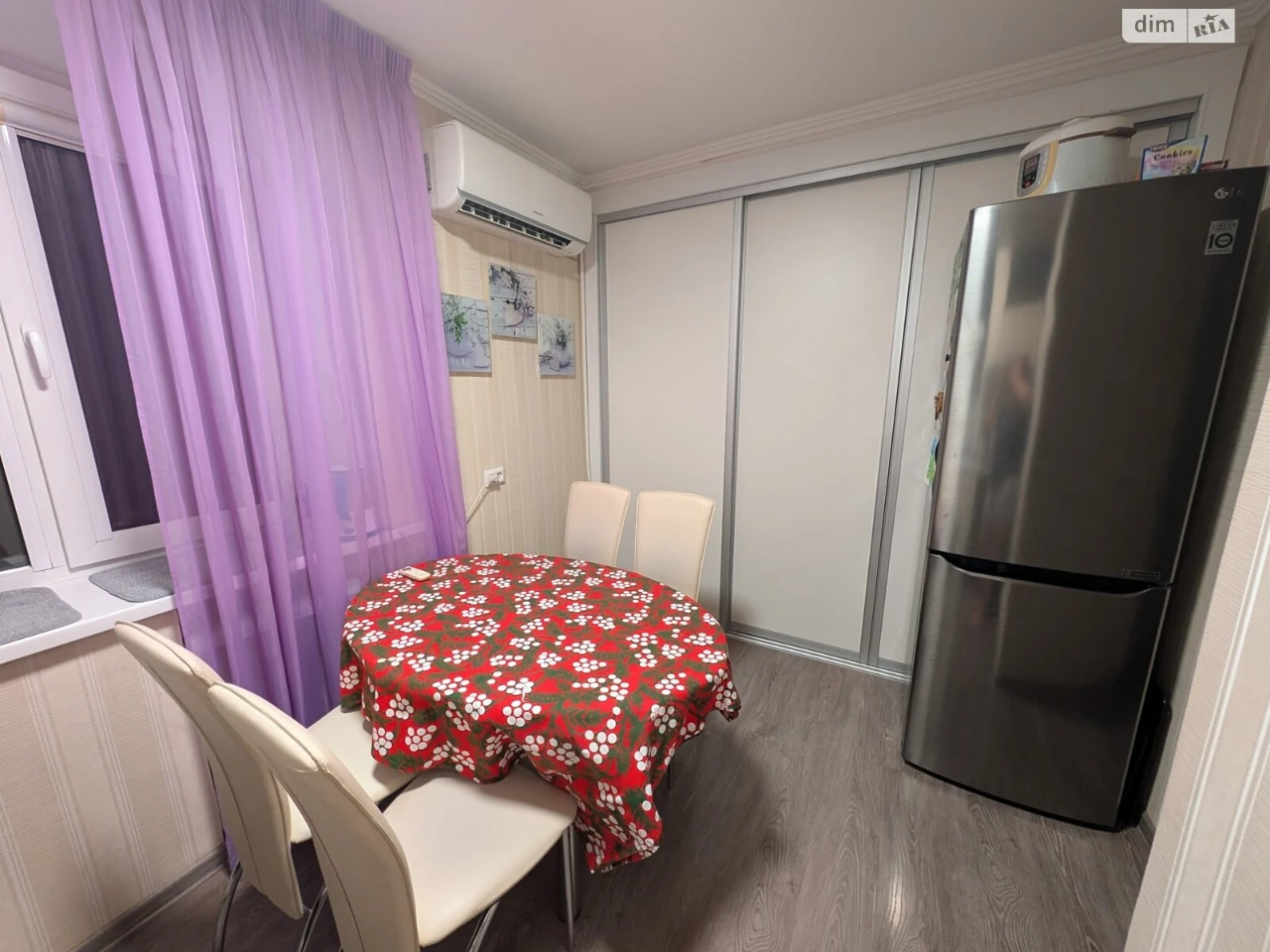 For Sale Apartment Working