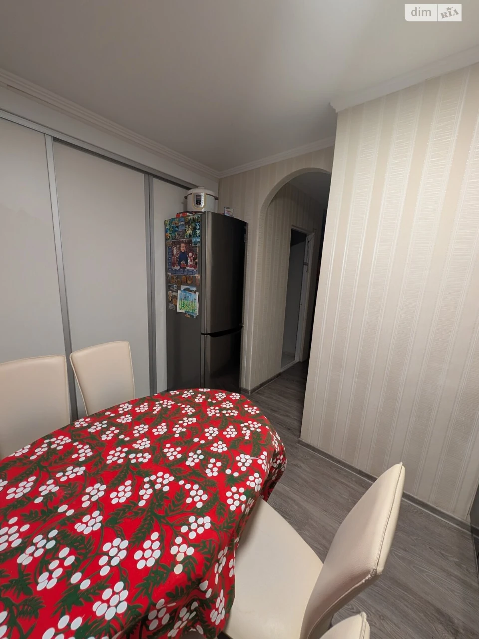 For Sale Apartment Working